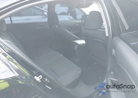 2013 Honda Accord Sport from USA, damaged, VIN 1HGCR2F56DA263404